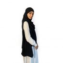 khimar-hijabissime-noir-2