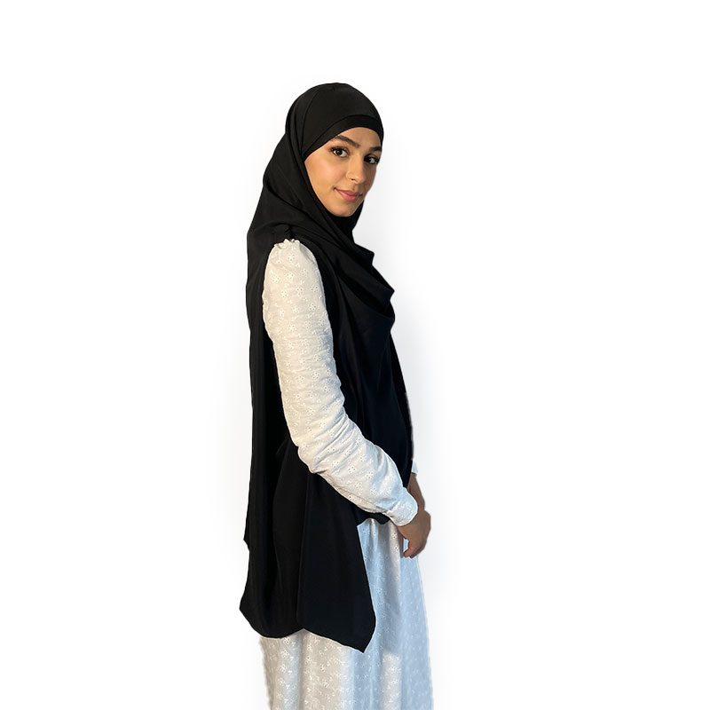 khimar-hijabissime-noir-2 khimar-hijabissime-noir-2