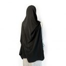 khimar-hijabissime-noir-3