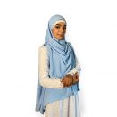 khimar-hijabissime-bleu