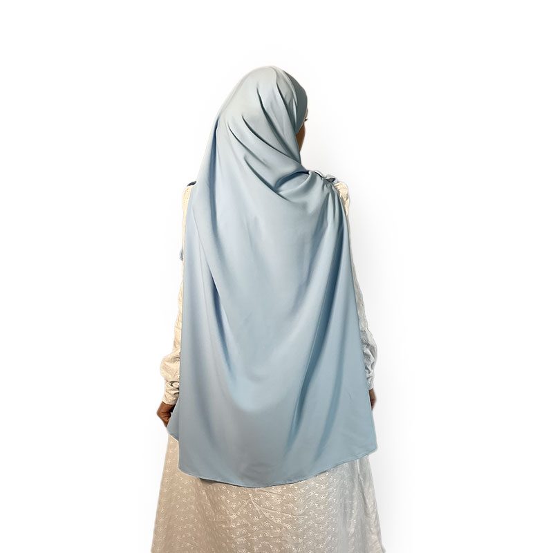 khimar-hijabissime-bleu-2 khimar-hijabissime-bleu-2