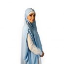 khimar-hijabissime-bleu-3