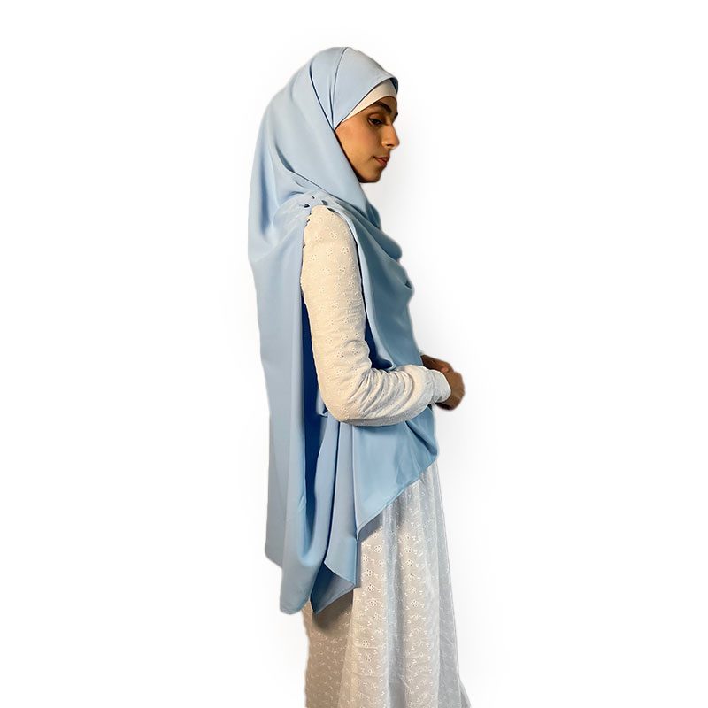 khimar-hijabissime-bleu-4 khimar-hijabissime-bleu-4