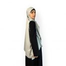 khimar-hijabissime-gris