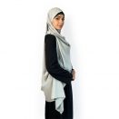 khimar-hijabissime-gris-2