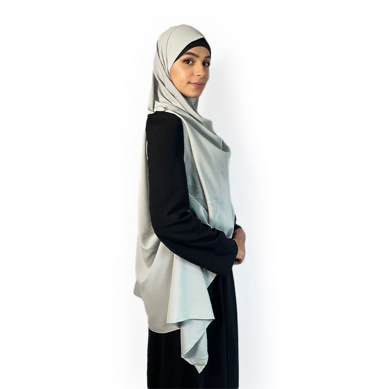 khimar-hijabissime-gris-2 khimar-hijabissime-gris-2