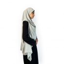 khimar-hijabissime-gris-3