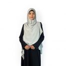 khimar-hijabissime-gris)p