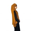 khimar-hijabissime-marron