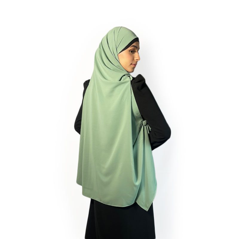 khimar-hijabissime-mint-2 khimar-hijabissime-mint-2