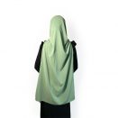 khimar-hijabissime-mint-4