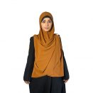 khimar-hijabissime-noisette