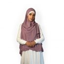 khimar-hijabissime-rose