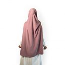 khimar-hijabissime-rose-2