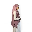 khimar-hijabissime-rose-3