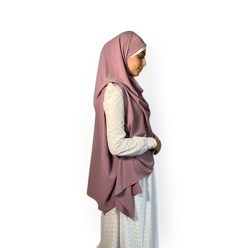 khimar-hijabissime-rose-3 khimar-hijabissime-rose-3