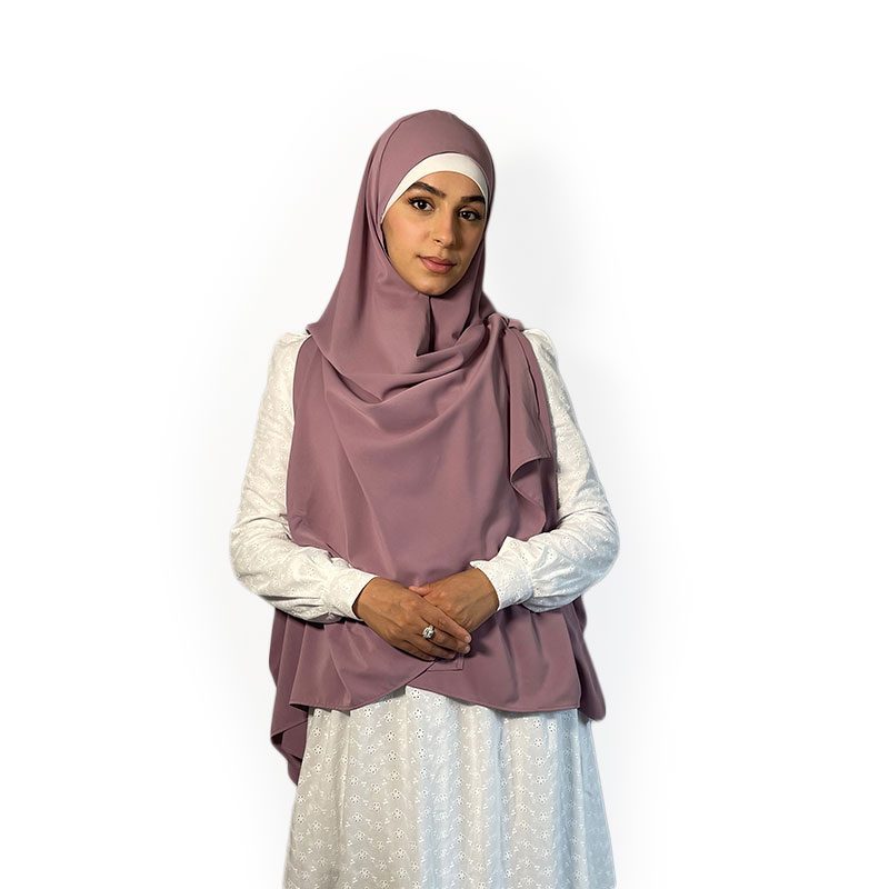 khimar-hijabissime-rose khimar-hijabissime-rose