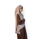 khimar-hijabissime-taupe-1