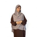 khimar-hijabissime-taupe-p