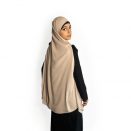 khimar-hijabissime-vanille-2
