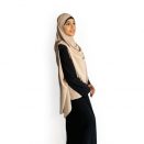 khimar-hijabissime-vanille-4