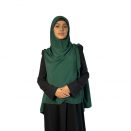 khimar-hijabissime-vert-empire-2
