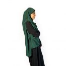 khimar-hijabissime-vert-empire-3