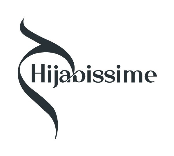 Hijabissime Collection